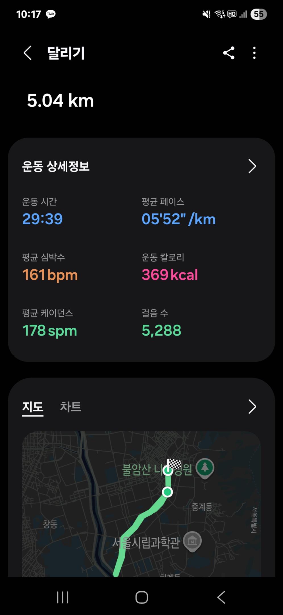 컨텐트 이미지